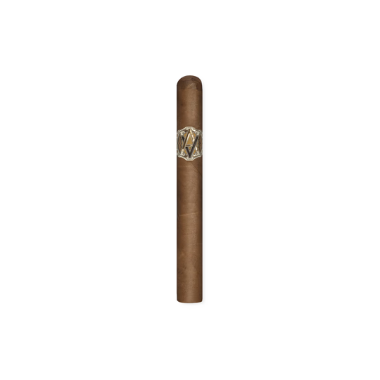 AVO Classic Puritos (Pack of 10)