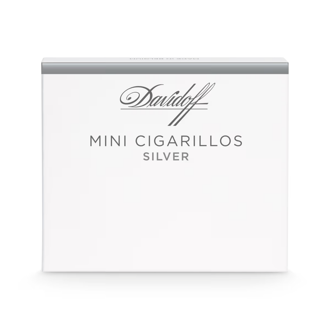 where to buy davidoff cigarettes near me Signature Davidoff