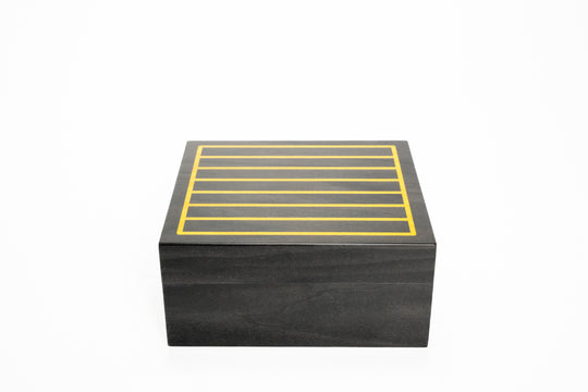 Maccarrone Supersport 40 Count Humidor