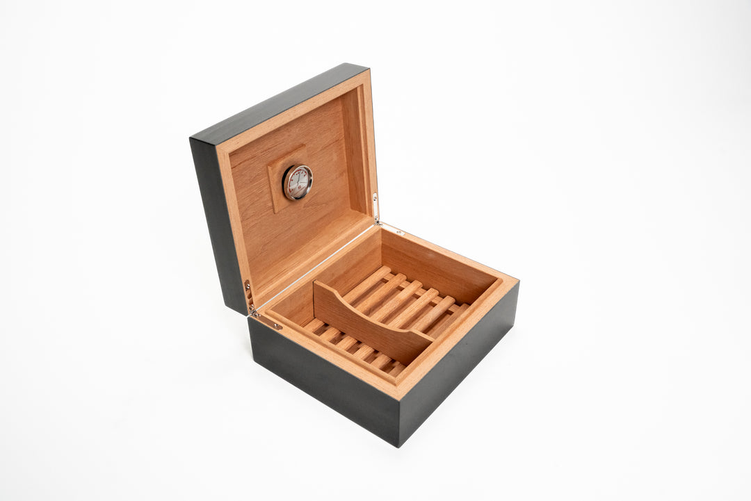 Maccarrone Supersport 40 Count Humidor