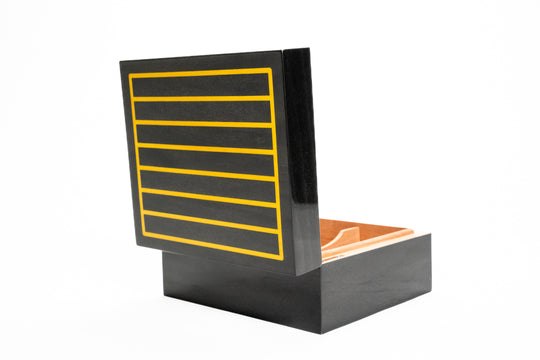 Maccarrone Supersport 40 Count Humidor