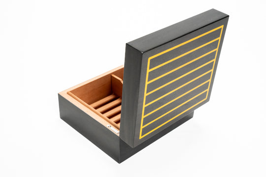 Maccarrone Supersport 40 Count Humidor