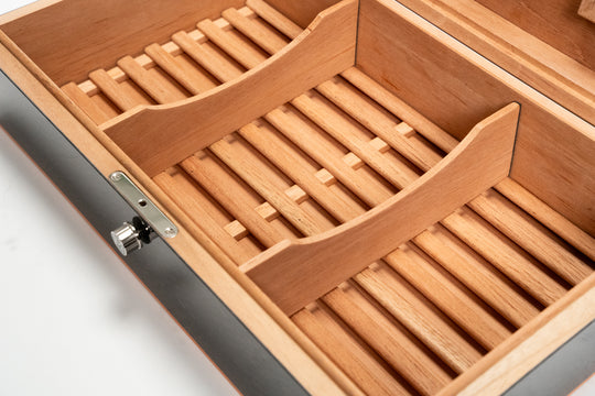 Maccarrone Phoenix 110 Count Limited Edition Humidor