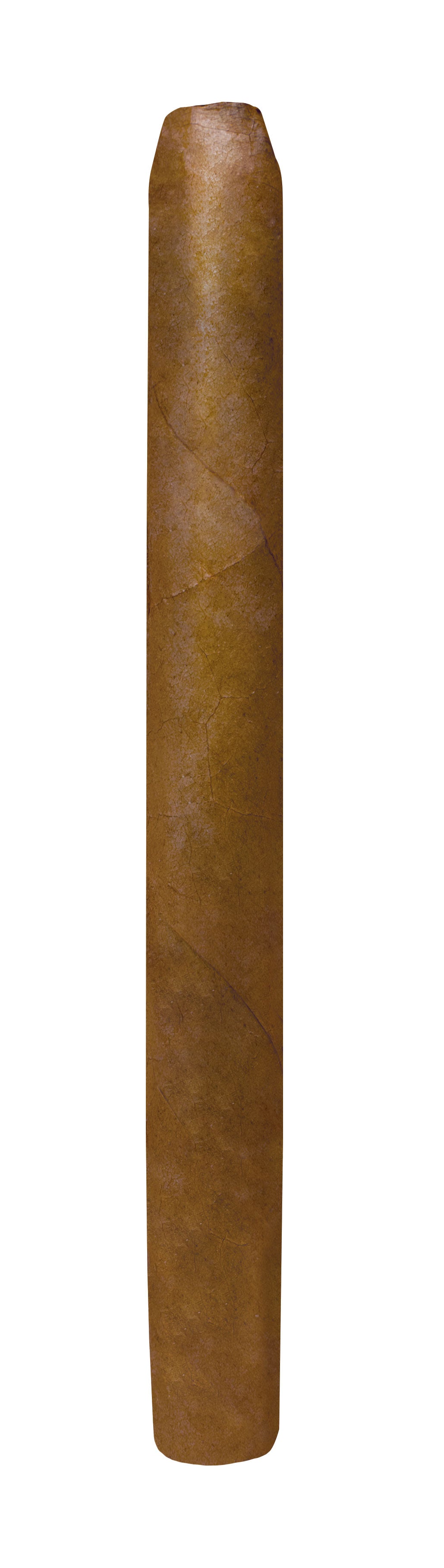 Ashton Small Cigars Connecticut Cigarillos (3.75 x 26) (Pack of 10) - Cigar Inc