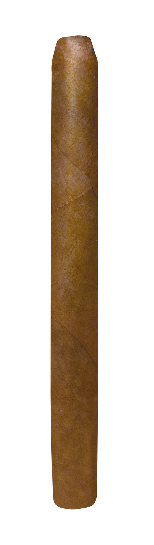 Ashton Small Cigars Connecticut Cigarillos (3.75 x 26) (Pack of 10) - Cigar Inc