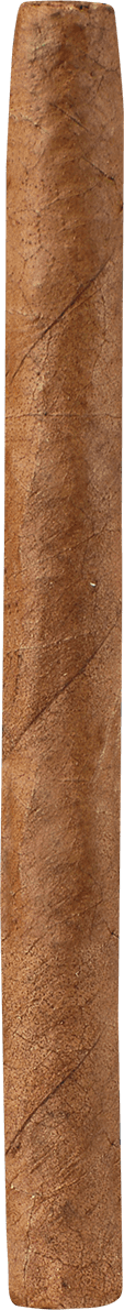 Hoyo - De Monterrey Excalibur Minatures