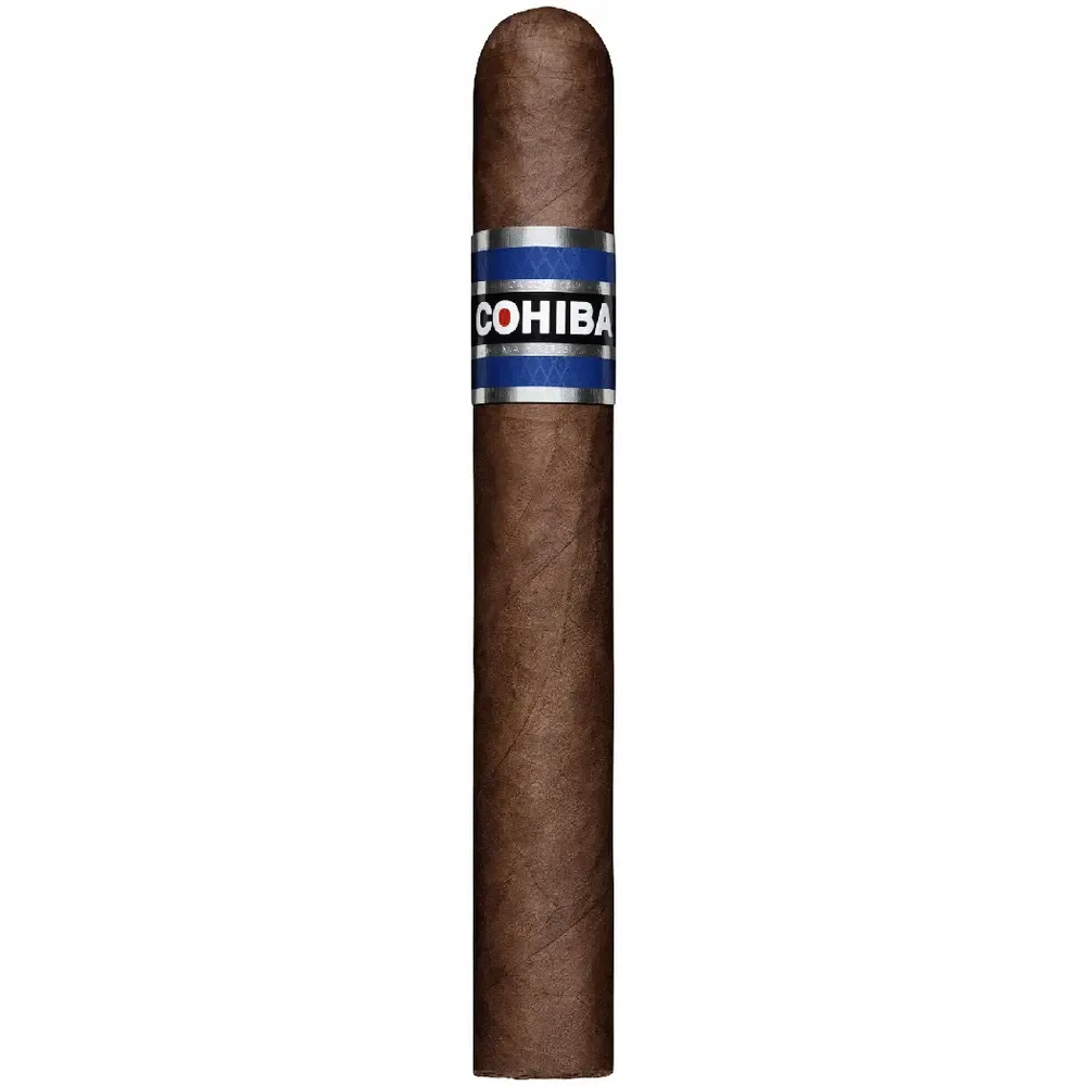 Cohiba Blue Robusto - Single