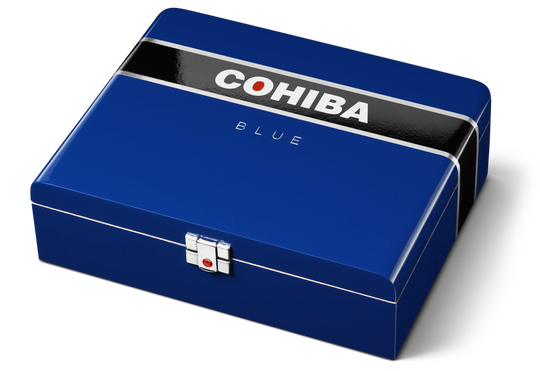 Box