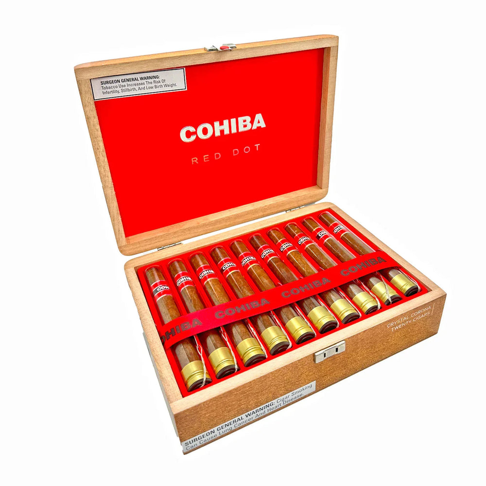 Box