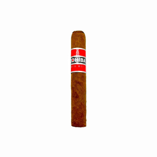 Cohiba Red Dot Robusto - Single
