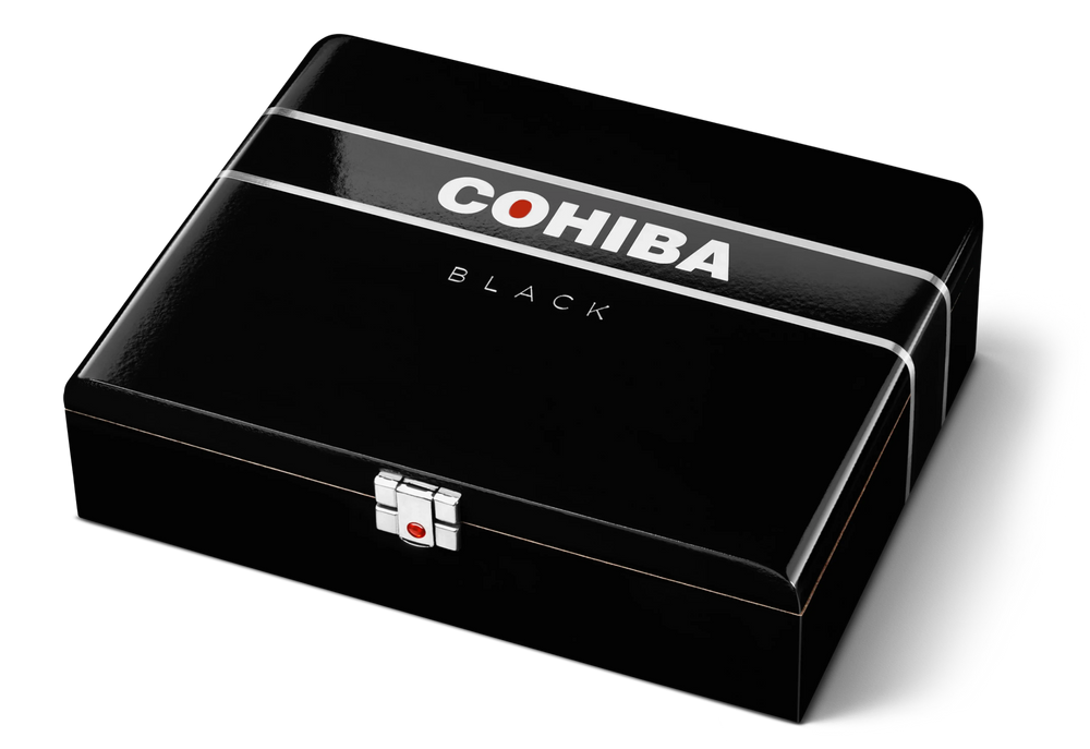 Box