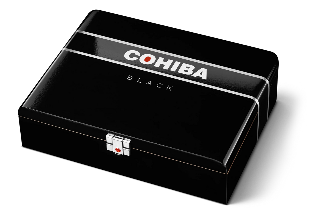 Box
