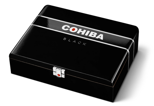 Box