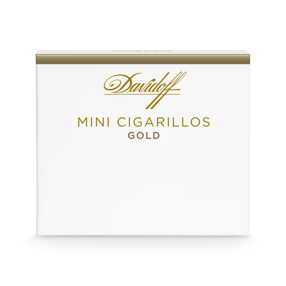 davidoff cigarettes jordan Gold THE ROLL N' PUFF Davidoff Gold Slim Cigarettes |