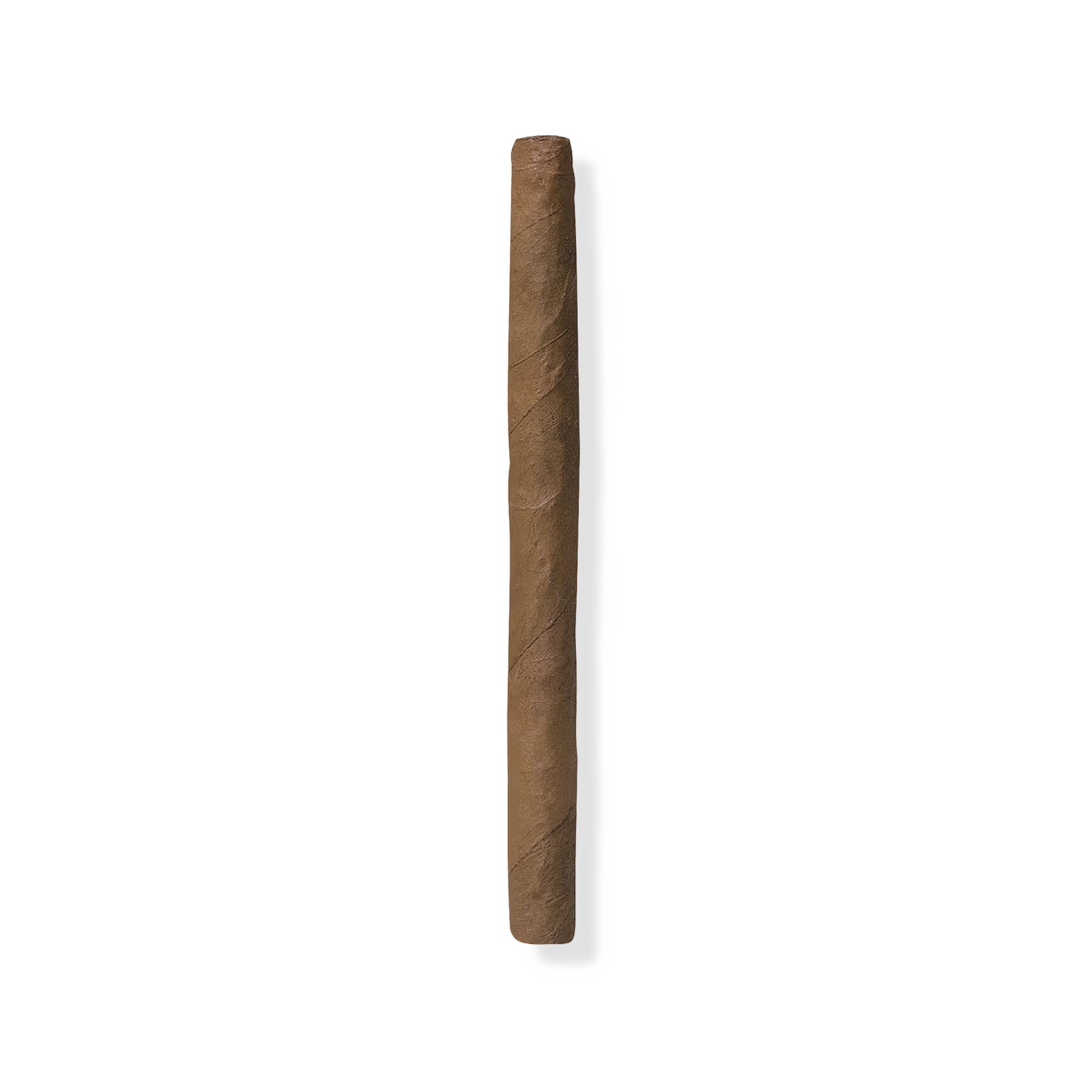 Davidoff Mini Cigarillos Gold (Pack of 10)