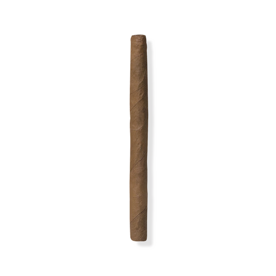 Davidoff Mini Cigarillos Silver (Pack of 20)