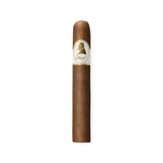 Davidoff Winston Churchill Petit Panetela