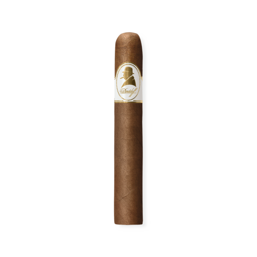 Davidoff Winston Churchill «The Original Series» Petit Panetela (4" x 38)