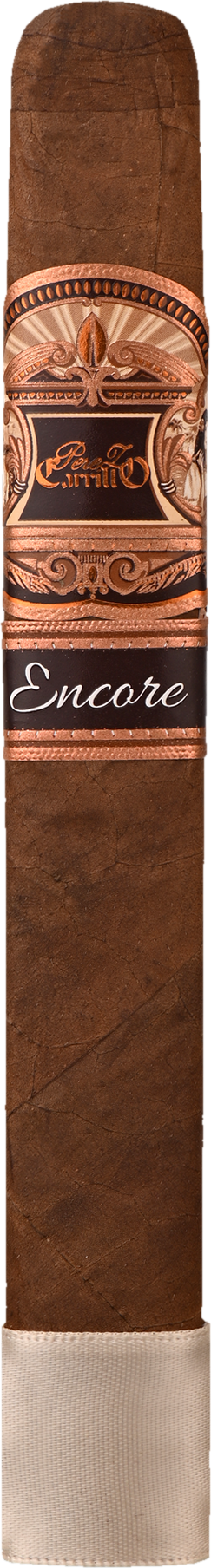 E.P. Carrillo Encore Celestial (6 1/8 x 50) - Cigar Inc