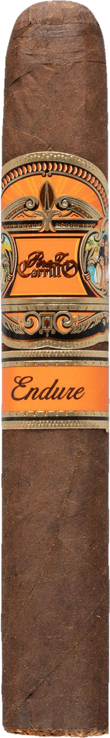 E.P. Carrillo Endure Robusto (5 x 50) - Cigar Inc