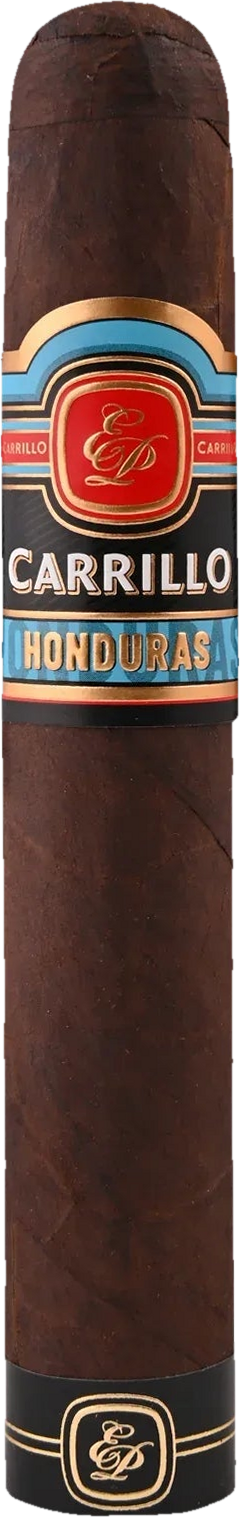 E.P. Carrillo Essence Honduras Gordo (6 x 60) - Cigar Inc