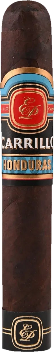 E.P. Carrillo Essence Honduras Robusto (5 x 50) - Cigar Inc