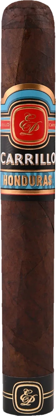 E.P. Carrillo Essence Honduras Toro (6 x 52) - Cigar Inc