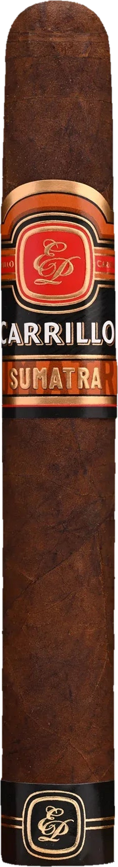 E.P. Carrillo Essence Sumatra Toro (6 x 52) - Cigar Inc