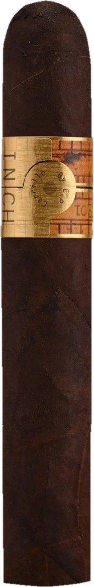 E.P. Carrillo INCH Maduro No. 60 Gordo (5 7/8 x 60) - Cigar Inc