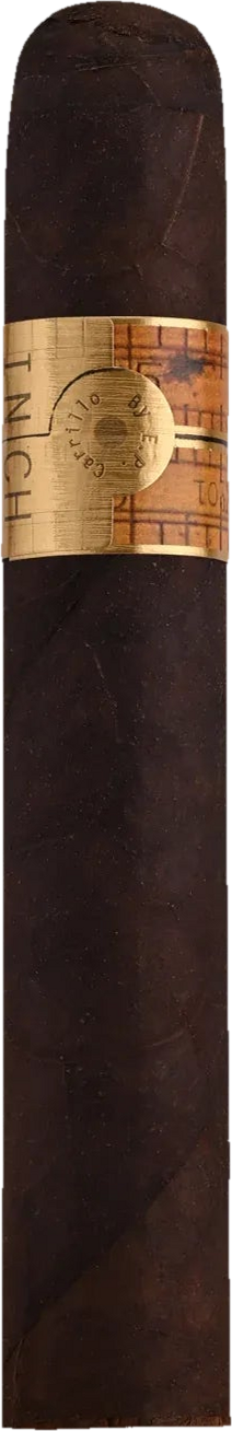 E.P. Carrillo INCH Maduro No. 64 Super Gordo (6 1/8 x 64) - Cigar Inc