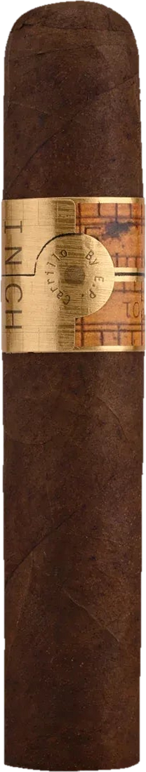 E.P. Carrillo INCH Natural No. 62 Short Gordo (5 x 62) - Cigar Inc