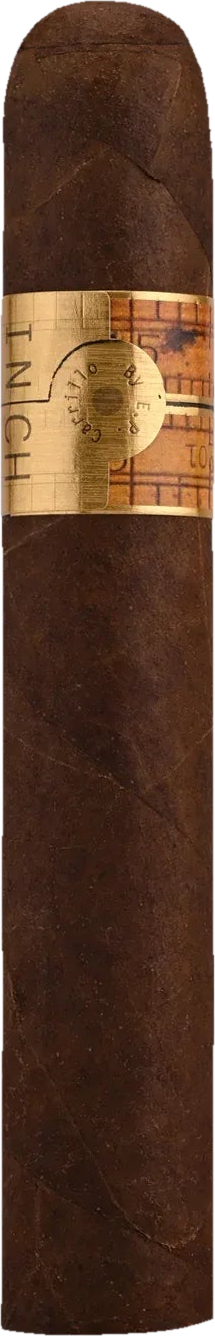 E.P. Carrillo INCH Natural No. 64 Super Gordo (6 1/8 x 64) - Cigar Inc