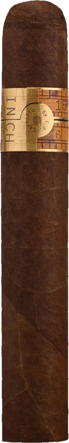 E.P. Carrillo INCH Natural No. 70 Gigante (7 x 70) - Cigar Inc