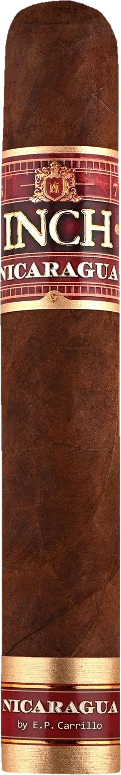 E.P. Carrillo INCH Nicaragua No. 70 Gigante (7 x 70) - Cigar Inc