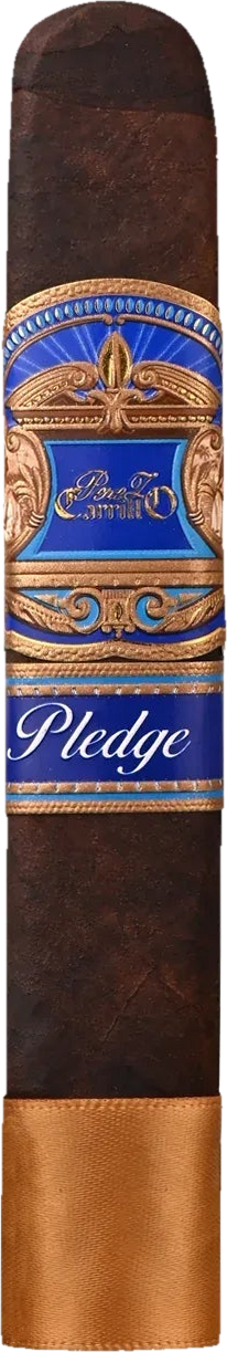 E.P. Carrillo Pledge Prequel (Robusto) (5 x 50) - Cigar Inc