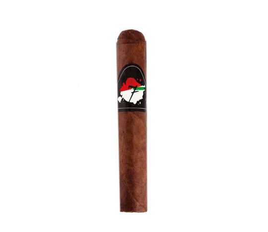 El Septimo - Lebanon 5 x 54
