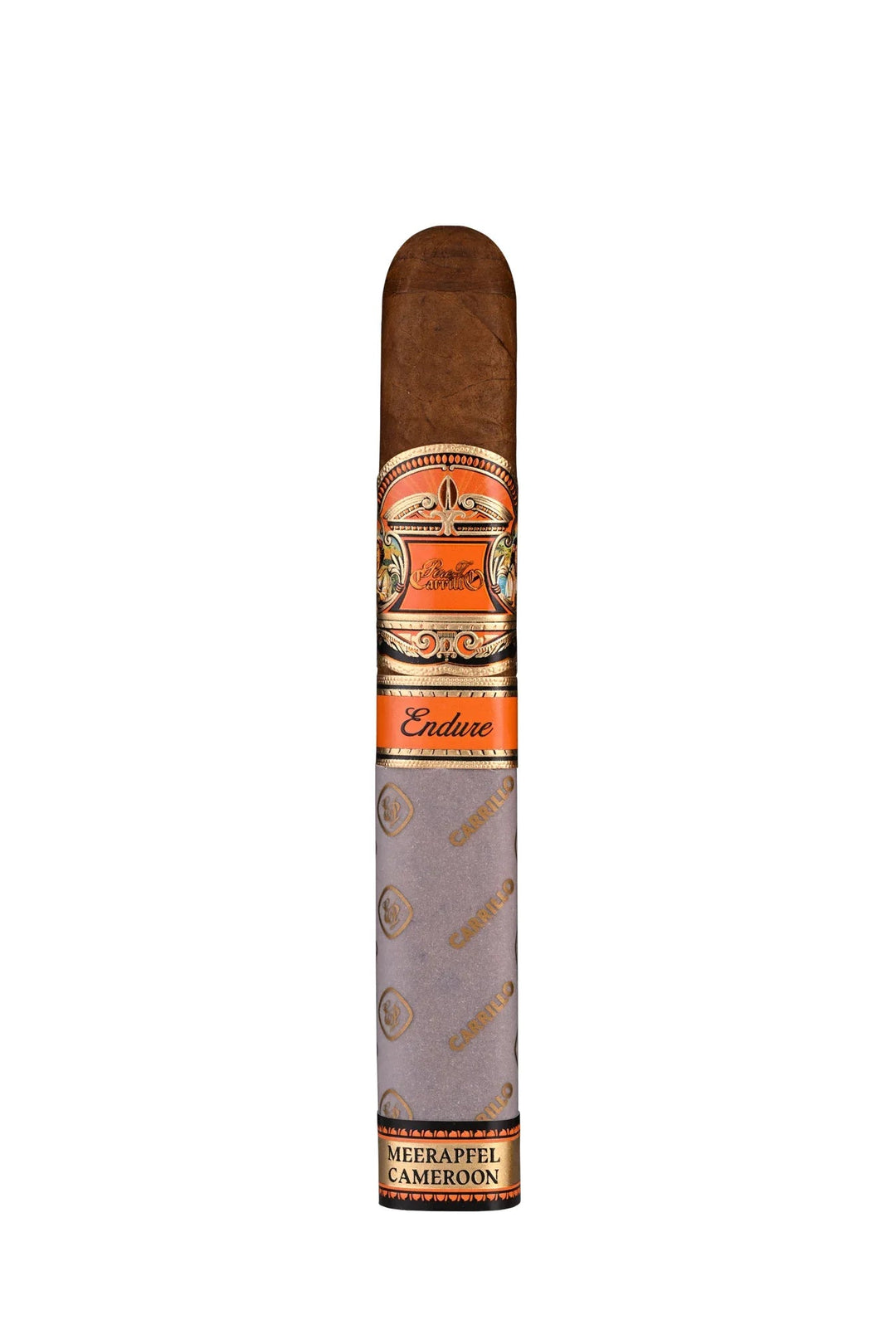 E.P. Carrillo Endure Toro - Single Cigar - Cigar Inc