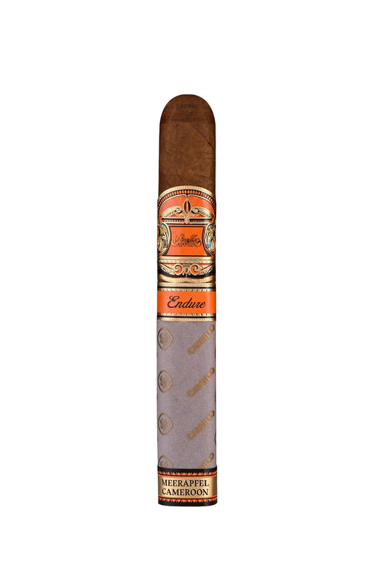 E.P. Carrillo Endure Toro - Single Cigar - Cigar Inc