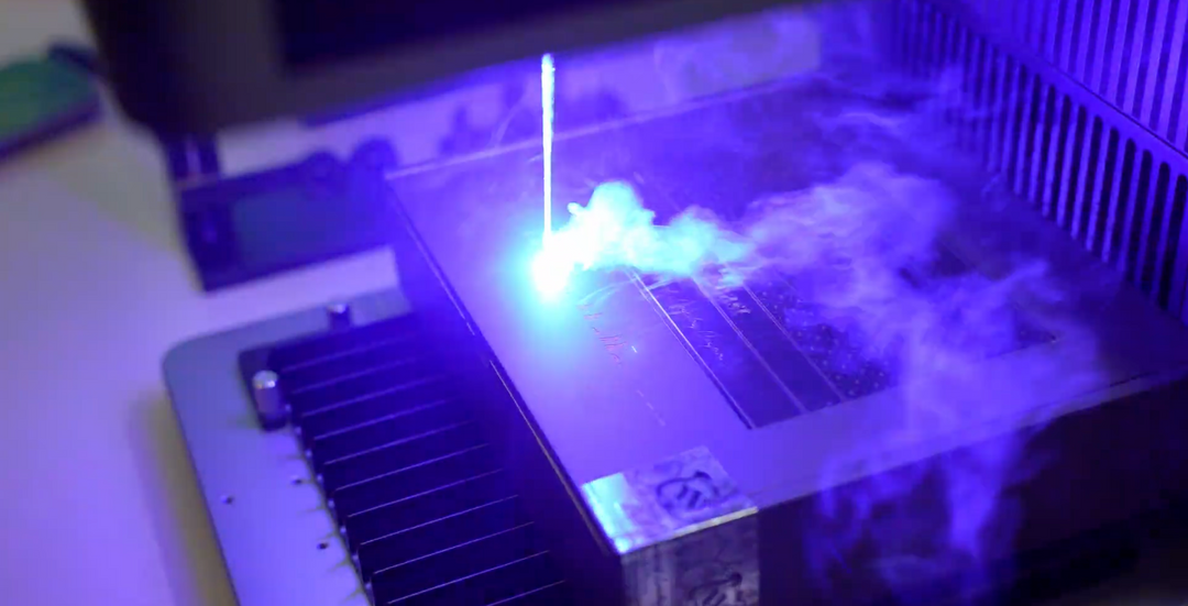 Luxury Cigar Engraving Service | Custom Cigar Gifts by Cigar Inc.