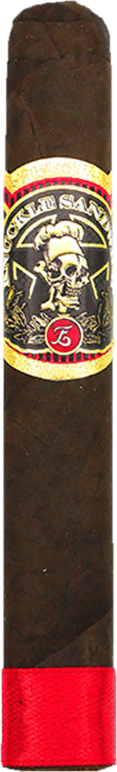 Espinosa Knuckle Sandwich Maduro Robusto (5 x 52) - Cigar Inc