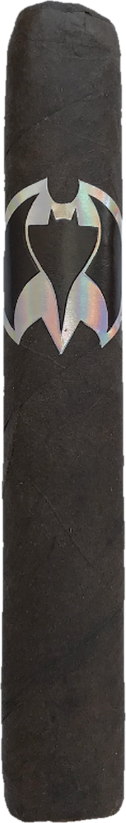 Espinosa Murcielago Toro (6 x 52) - Cigar Inc