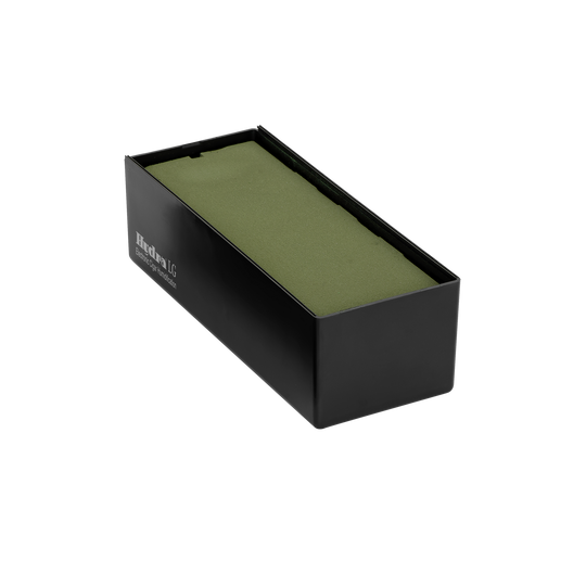HYDRA-LG Replacement Ribbon
