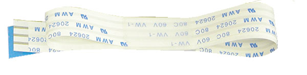 HYDRA-SM Replacement Ribbon