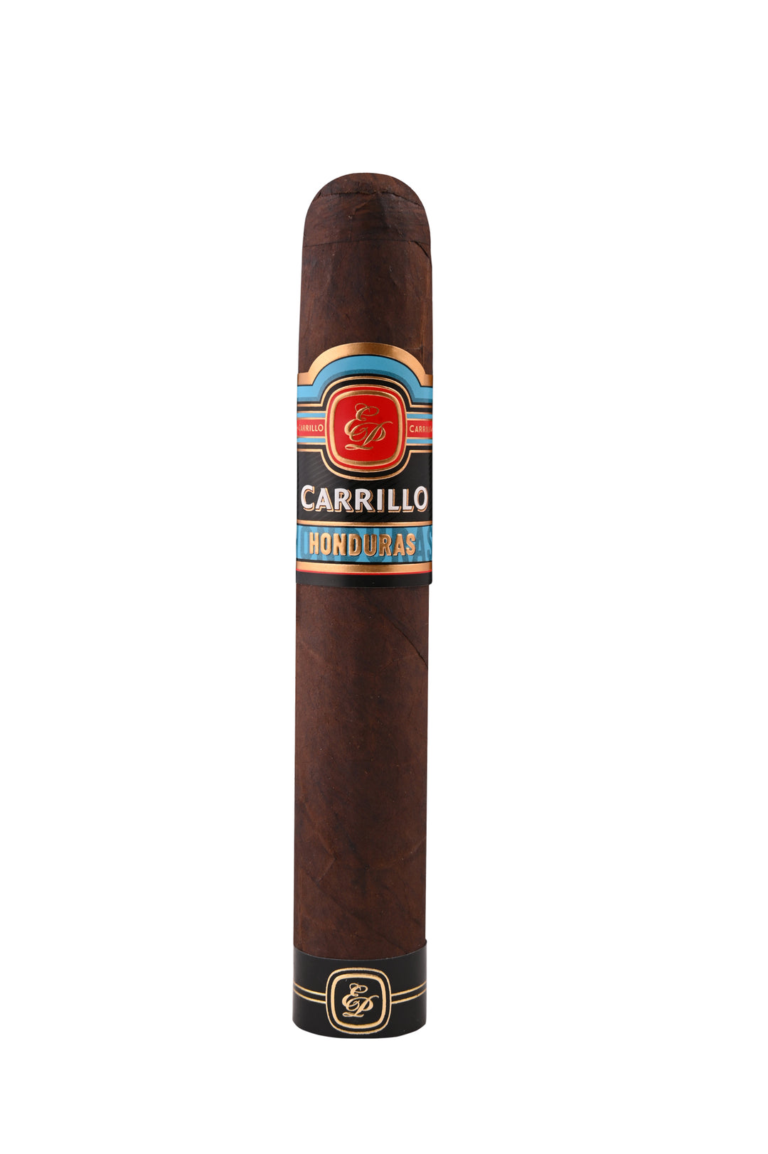 E.P. Carrillo - Essence Honduras