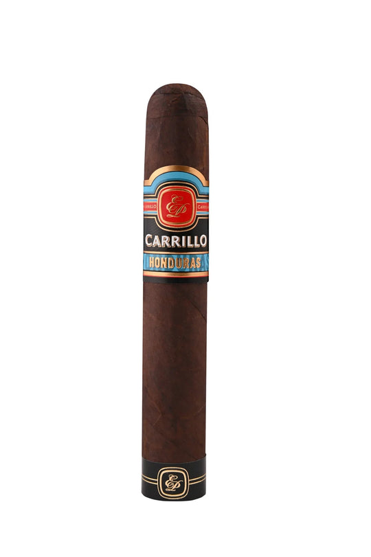 Essence Honduras Gordo - Single - Cigar Inc