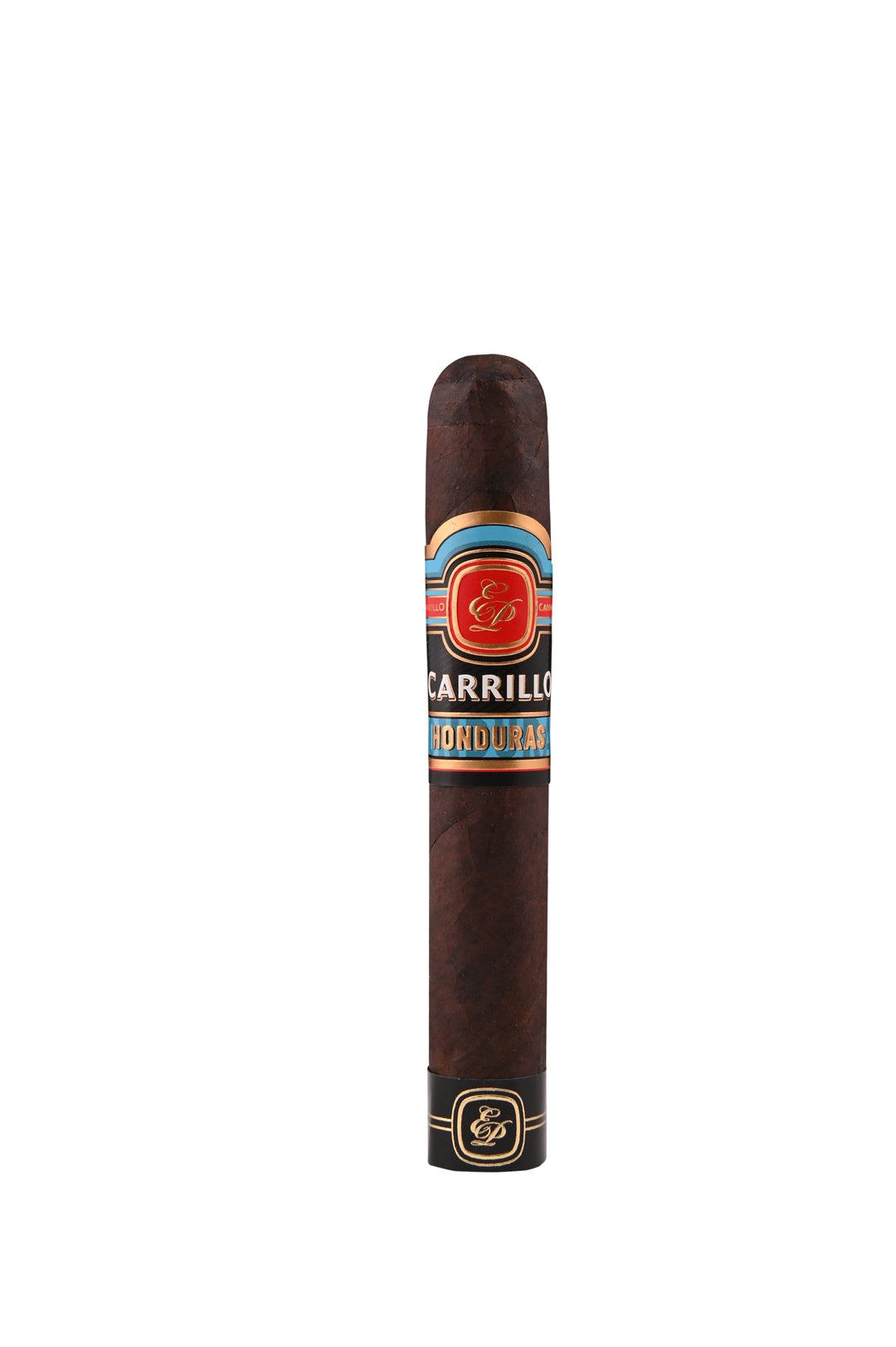 E.P. Carrillo - Essence Honduras