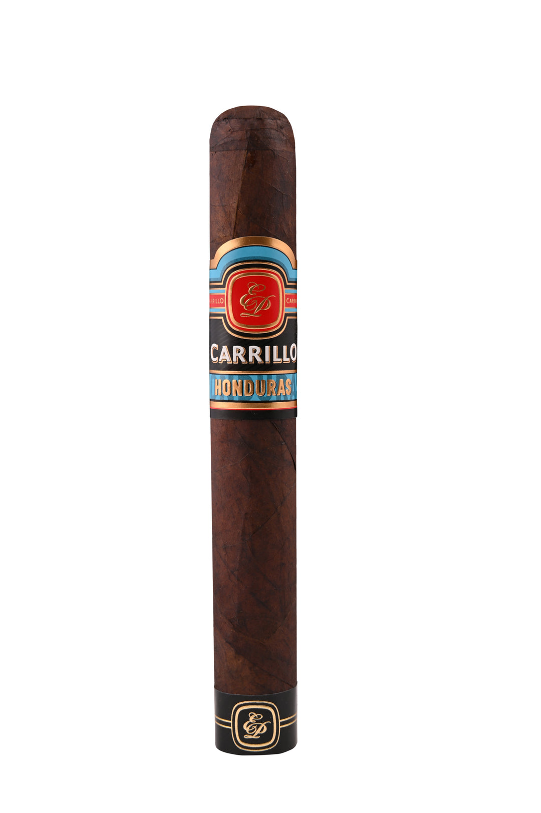 E.P. Carrillo - Essence Honduras