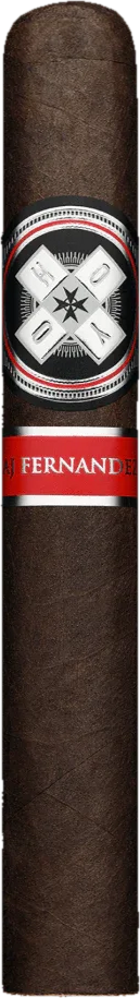 Hoyo de Monterrey La Amistad Black Toro (6 x 52) - Cigar Inc