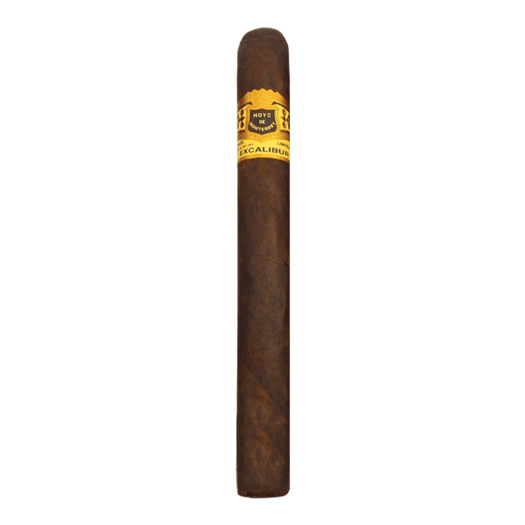 Hoyo - De Monterrey Excalibur No. I MAD