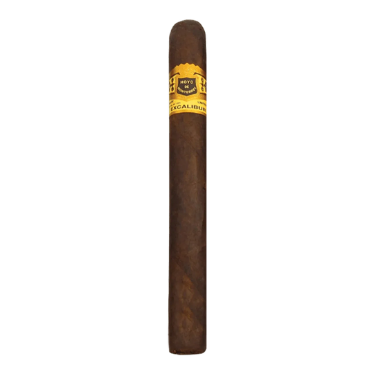 Hoyo Excalibur No. I Maduro Presidente - Cigar Inc.